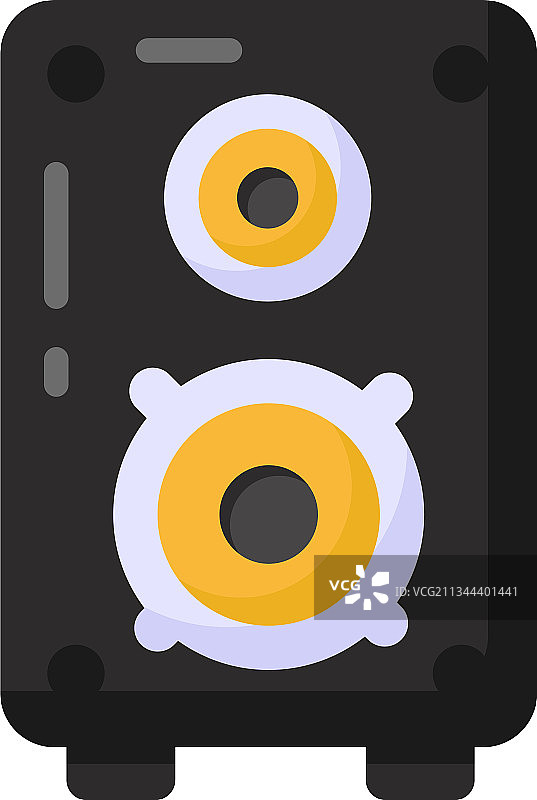 演讲者图片素材