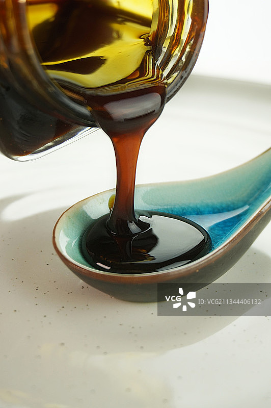 秋梨膏图片素材