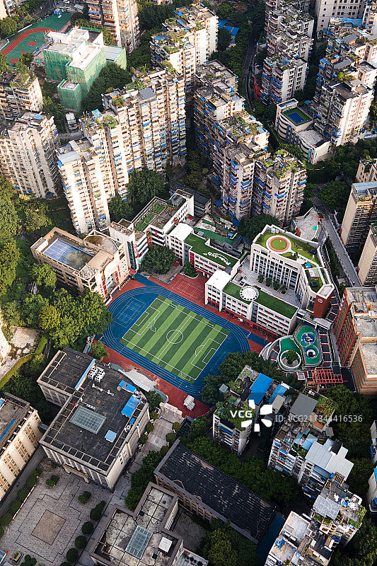 巴蜀园图片素材