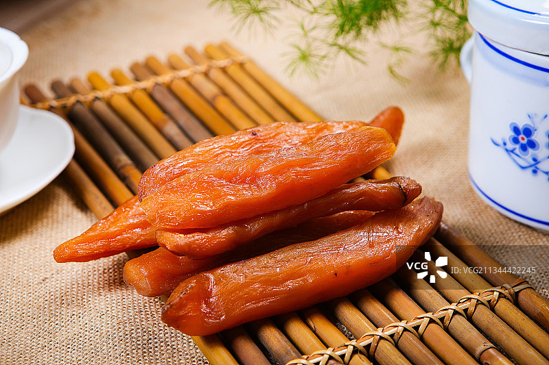 红薯干图片素材