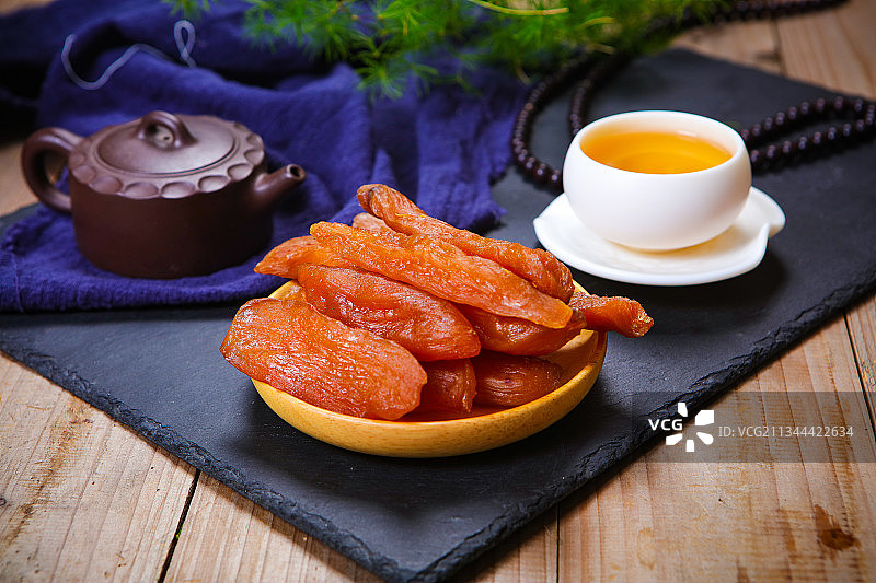 红薯干图片素材