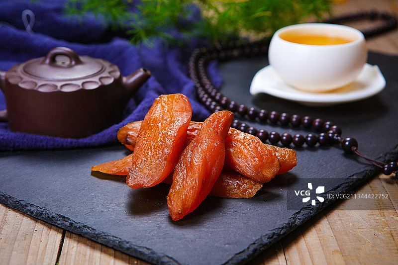 红薯干图片素材