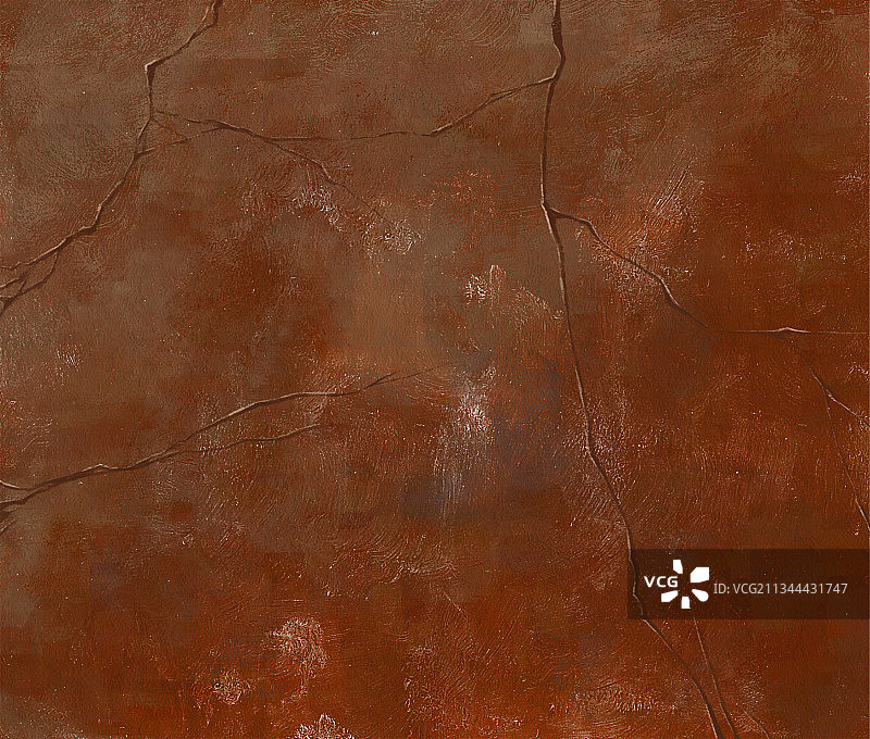 复古墙面素材图片素材