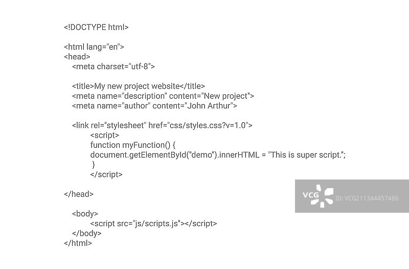 HTML屏幕代码程序开发者背景图片素材