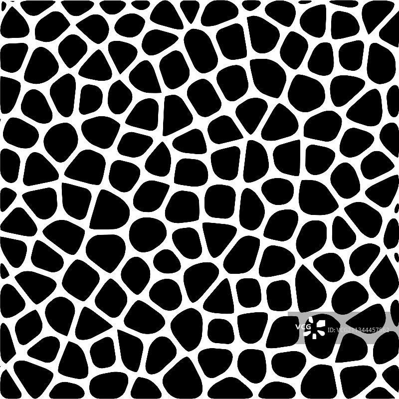 动物皮肤纹理图案 大象 鳄鱼图片素材