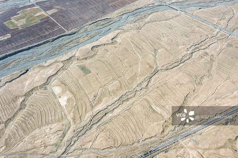 永泰古城图片素材