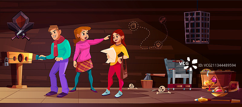 以年轻人为主题的背景图片素材