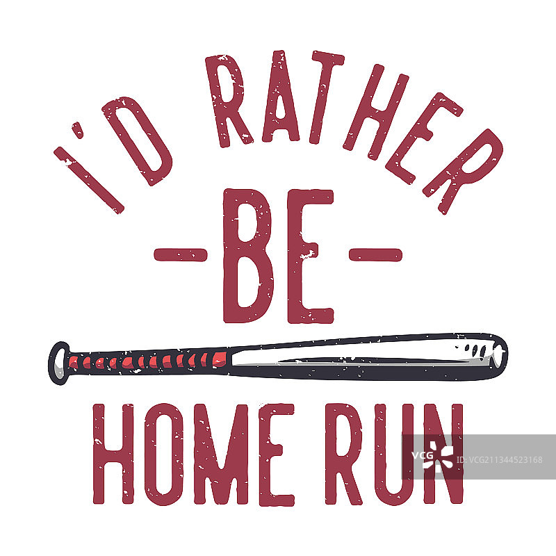 宁愿待在家里的图片描述图片素材