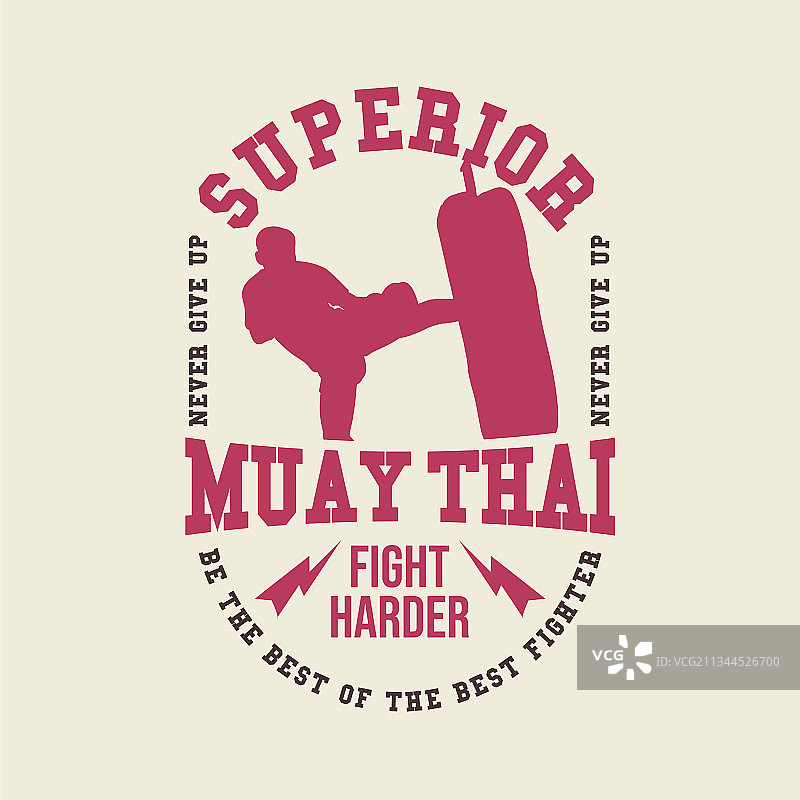 高尔夫运动俱乐部徽章banner设计图片素材