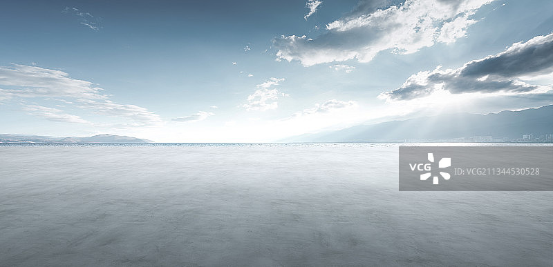 户外路面图片素材