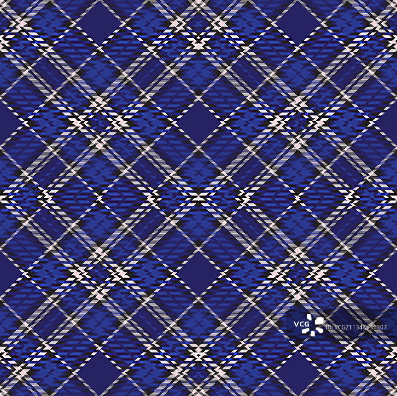 粉色海军菱形花纹格子纹理图案图片素材