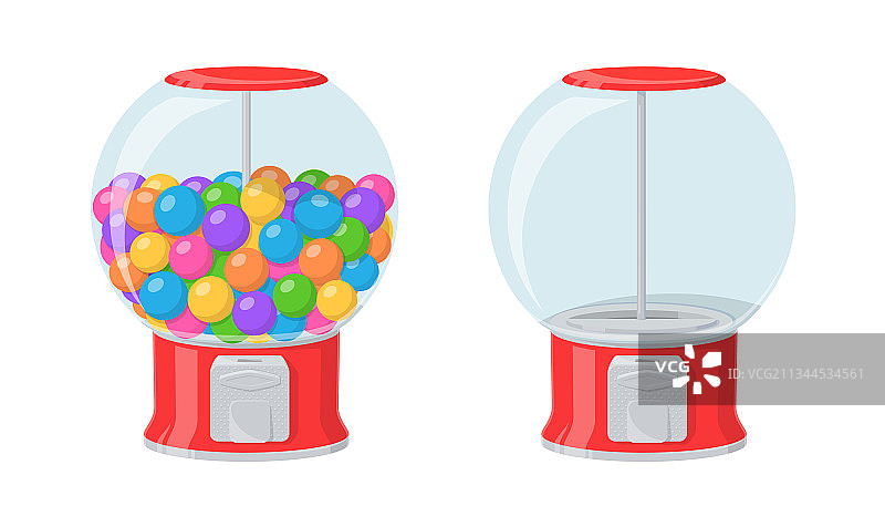 看着镜头的可爱拉丁裔男孩图片素材