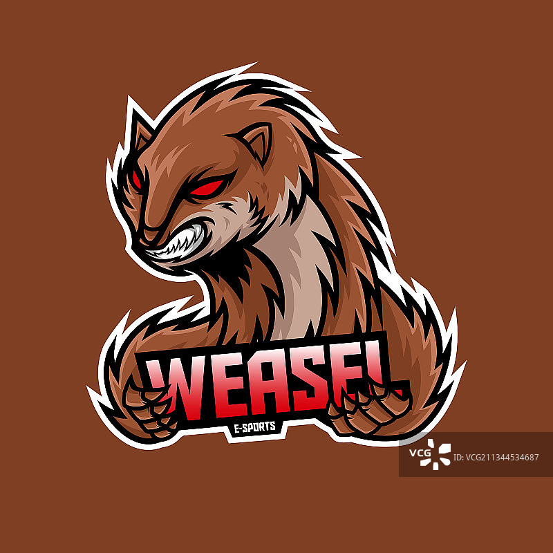 Adobe作品图片素材