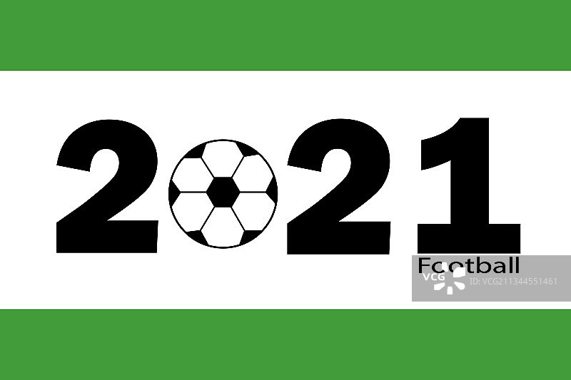 2021年橄榄球锦标赛图片素材