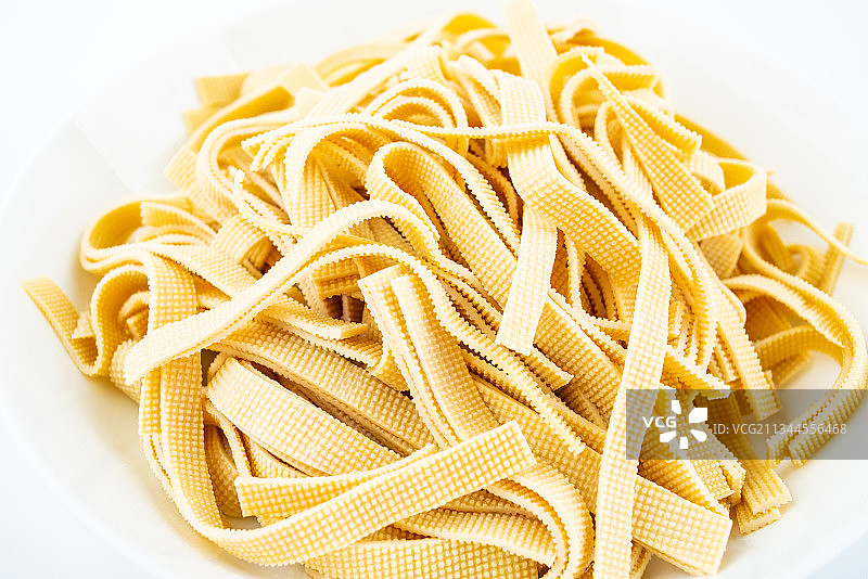 一碟百页豆腐皮图片素材