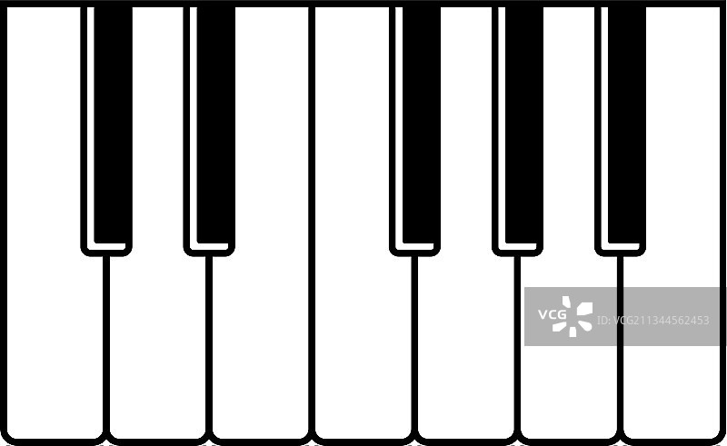 群岛计划图片素材