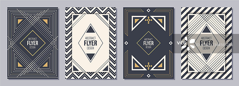 宣传单海报banner素材图片素材