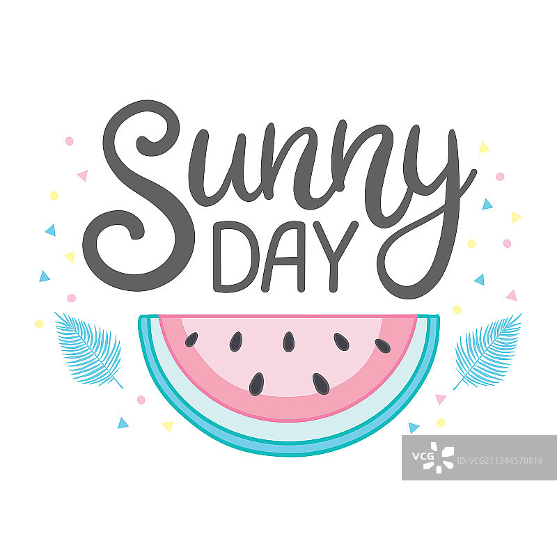 手写书法季节铭文图片素材