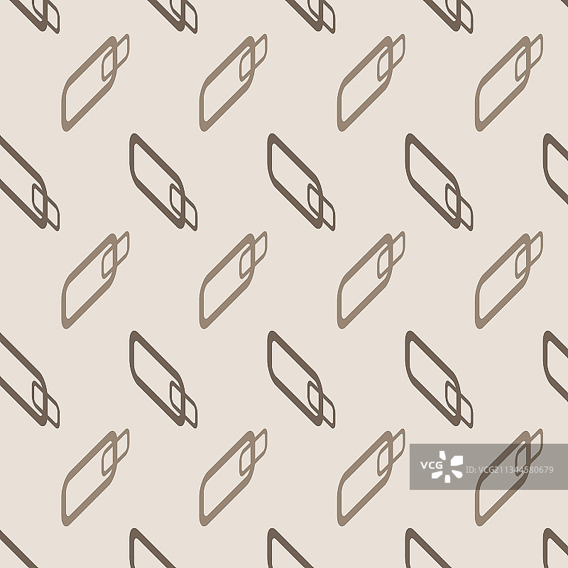 U盘无缝图案背景图片素材