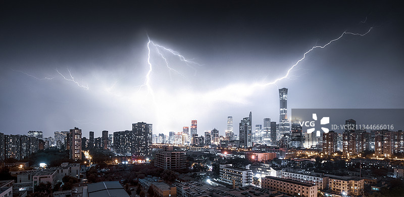 闪电鸟图片素材