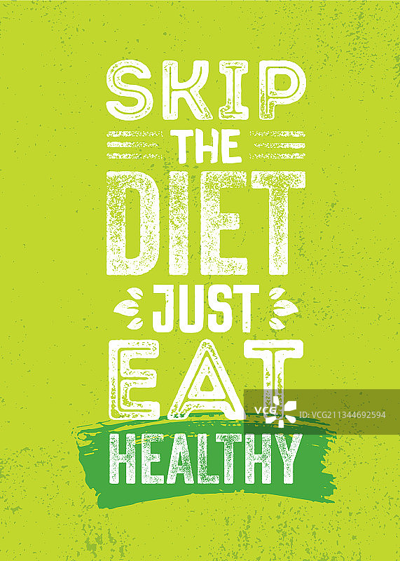 健康饮食图片素材