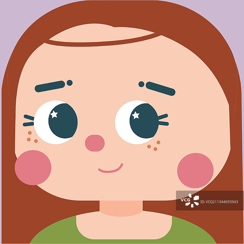 蒙娜丽莎图片素材