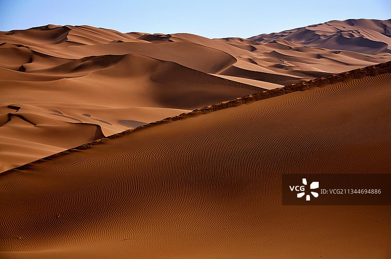 自然风光图片素材