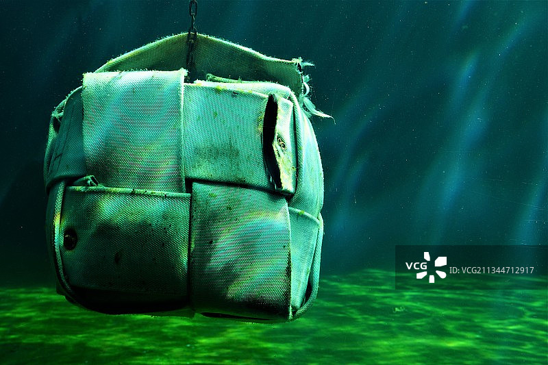 斯洛文尼亚卢布尔雅那图片素材