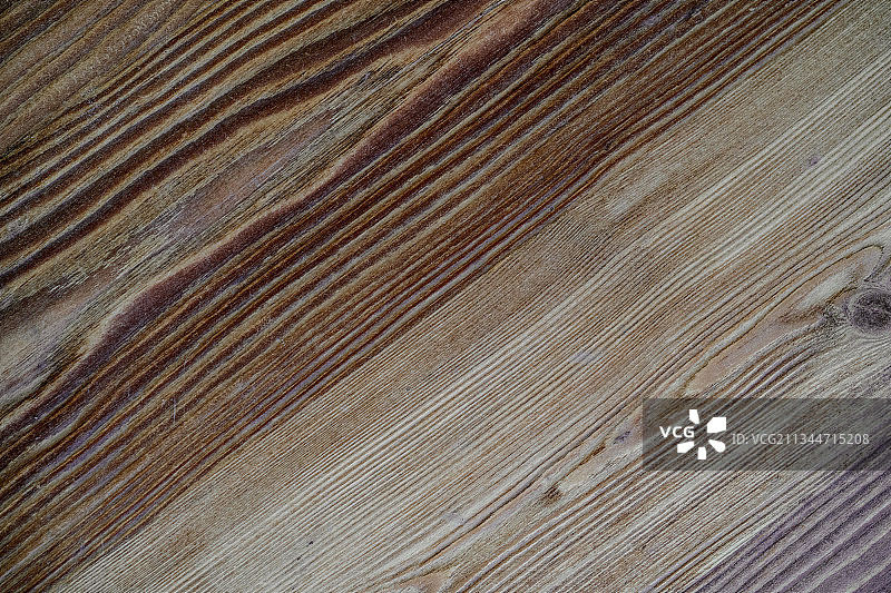 木材特写镜头图片素材