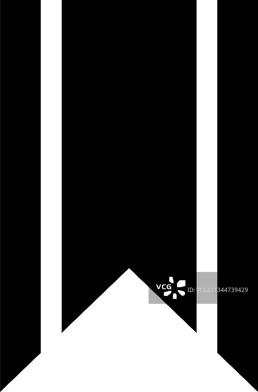 书签图标图片素材