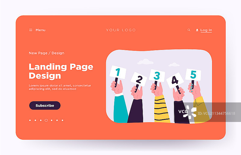 比赛评委图片素材