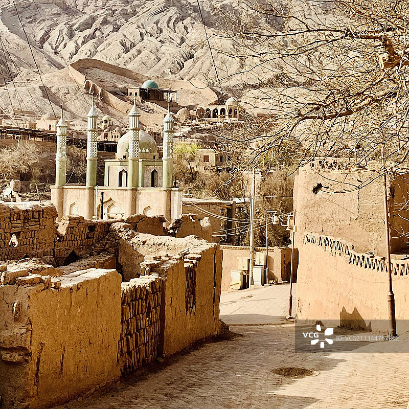 lenaidpic城图片素材