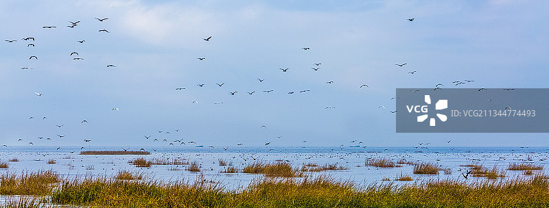 福州长乐市图片素材