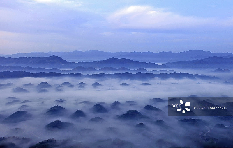 百龟拜寿图片素材