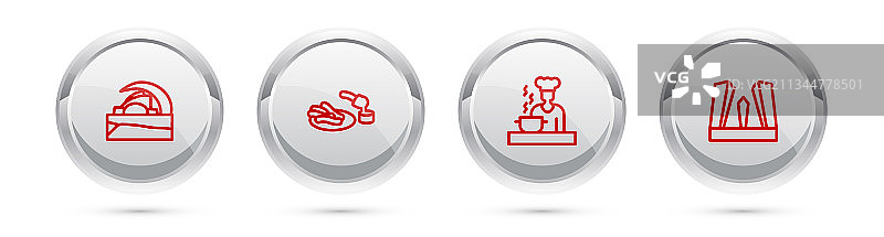 特内里费音乐厅图片素材