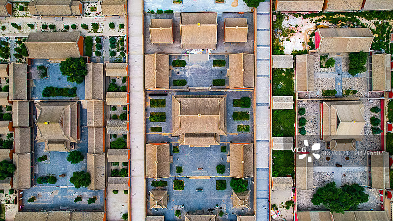 锡林郭勒盟额尔敦敖包公园图片素材