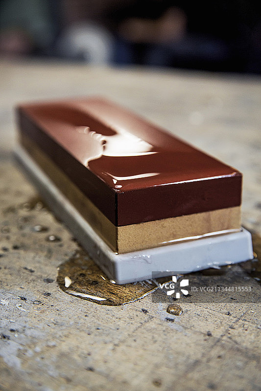 磨刀石图片素材