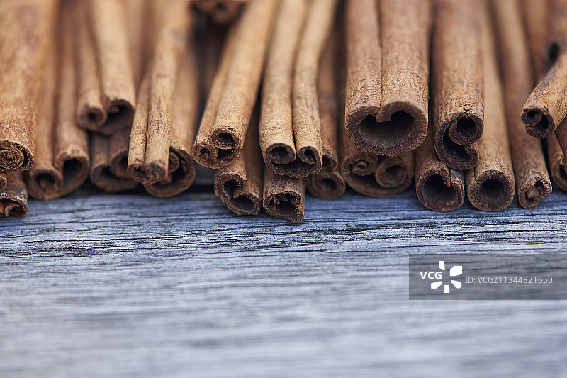 肉桂棒图片素材