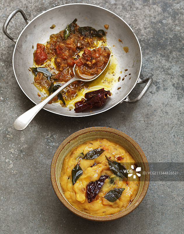 塔尔卡达尔（印度）图片素材