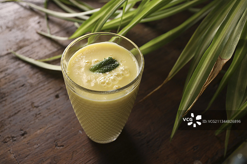 芒果拉西图片素材