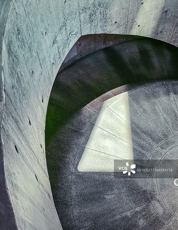 良渚文化艺术中心图片素材