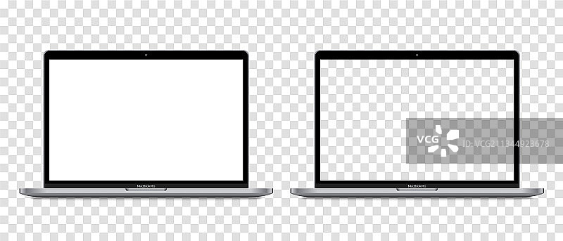 印度尼西亚马格朗的苹果MacBook图片素材