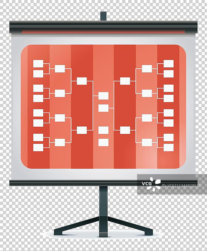 比赛赛程赛事高清png免抠元素图片素材