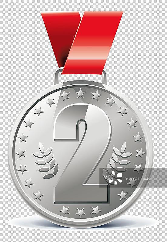 银牌高清png免抠元素图片素材