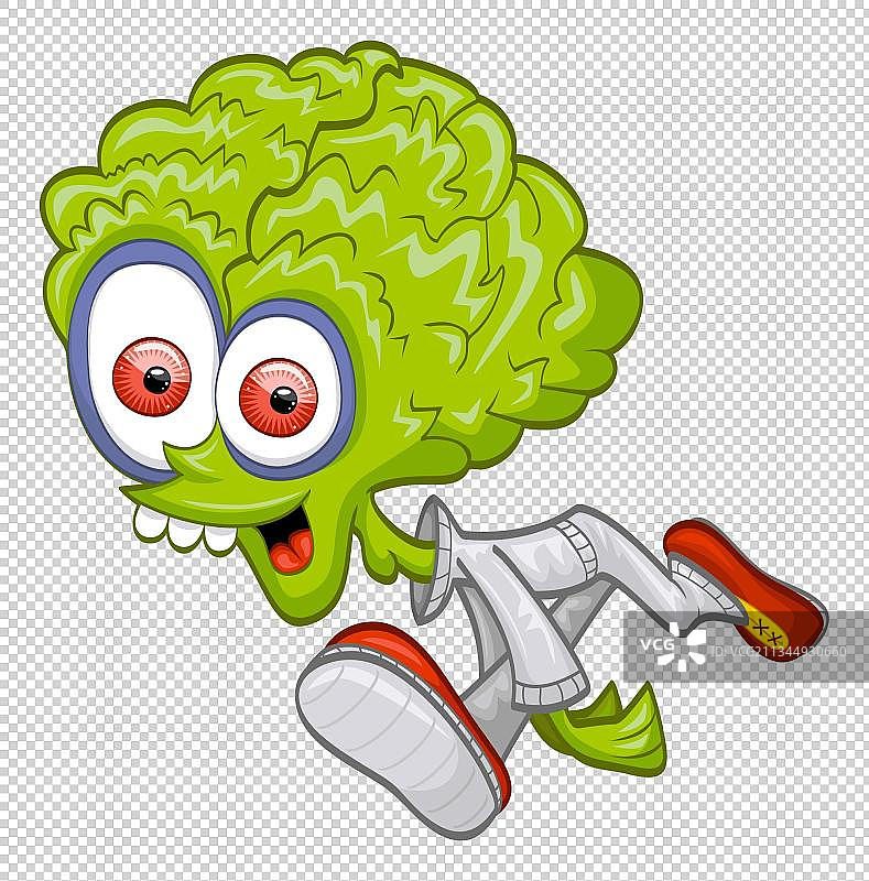 外星人PNG免抠图图片素材