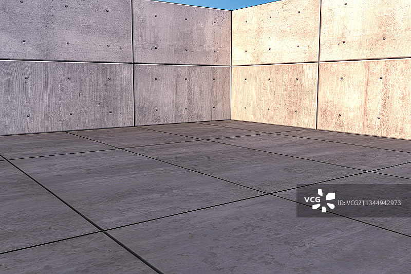 三维图形,极简构图，简单,抽象,背景图片素材