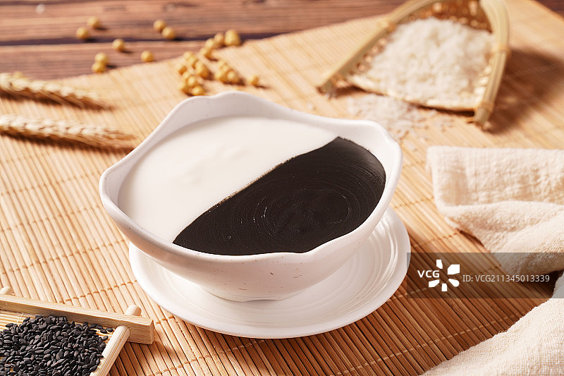 广式鸳鸯糊图片素材