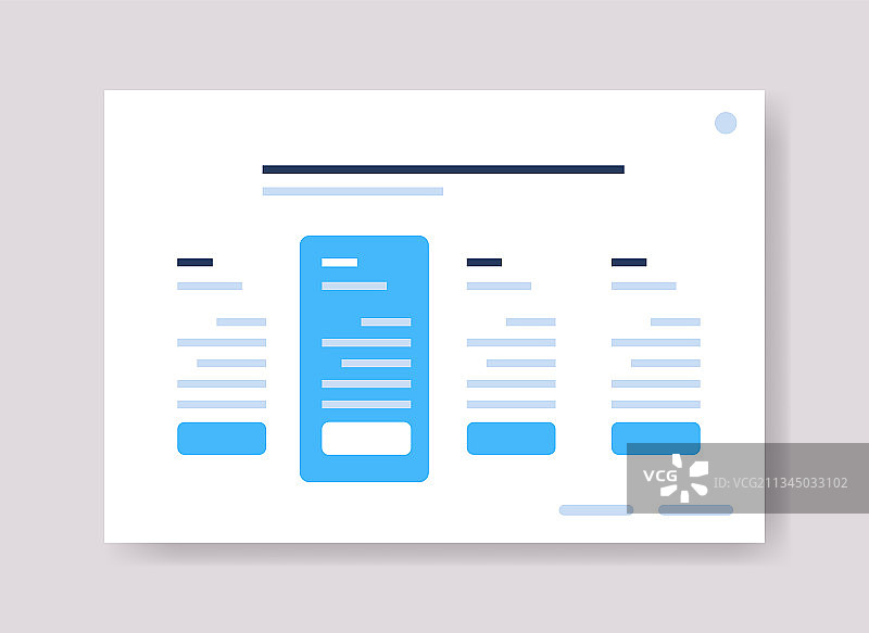 在线规划日程管理图片素材