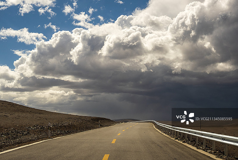 喜马拉雅山自然保护区图片素材