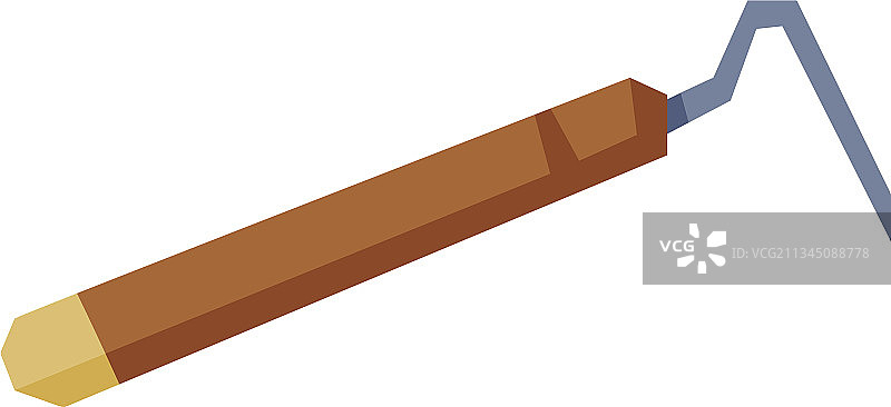 马蹄镐马术运动弹药图片素材